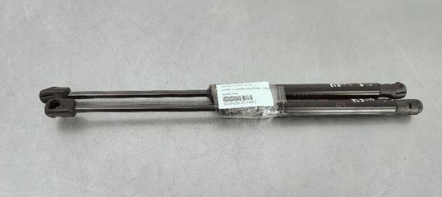689500H050 Toyota