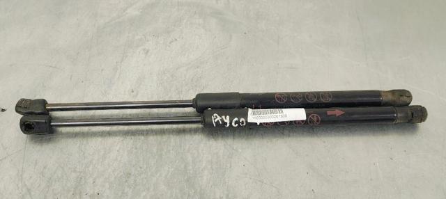 689500H050 Toyota
