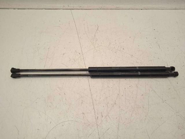 Amortecedor de tampa de porta-malas (de 3ª/5ª porta traseira) 689500W430 TOYOTA
