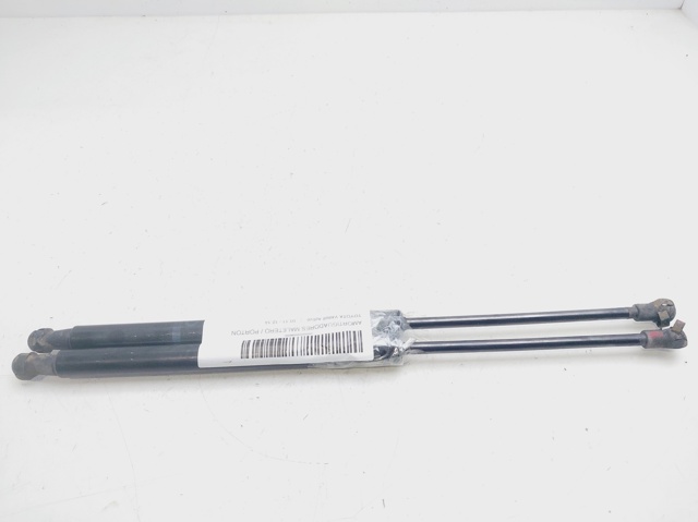 689500W640 Toyota