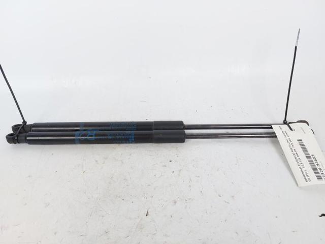 689500W641 Toyota