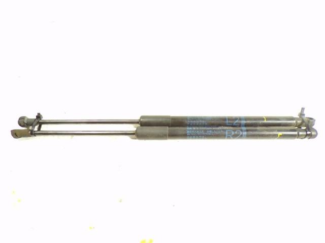 689500W641 Toyota