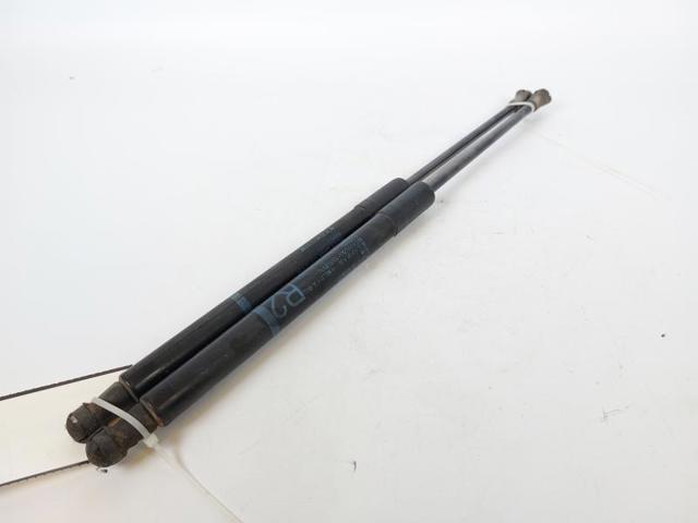 689500W641 Toyota