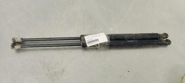 689500W641 Toyota