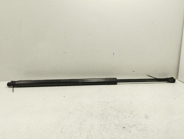 689500W790 Toyota