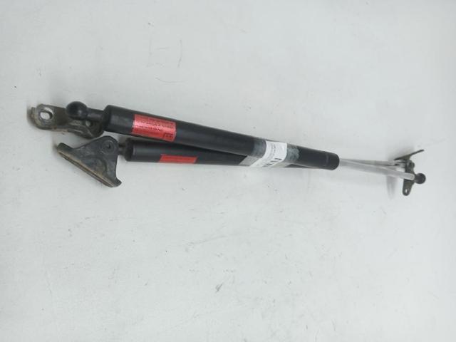 Amortecedor de tampa de porta-malas (de 3ª/5ª porta traseira) 6895049185 TOYOTA
