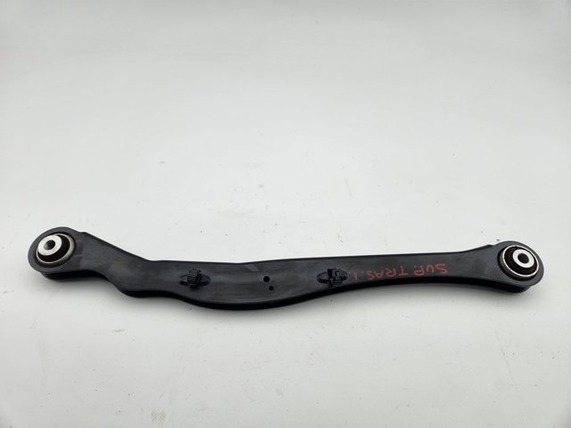 Braço oscilante de suspensão traseira transversal 6895885 BMW
