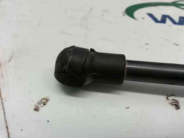 6896002081 Toyota