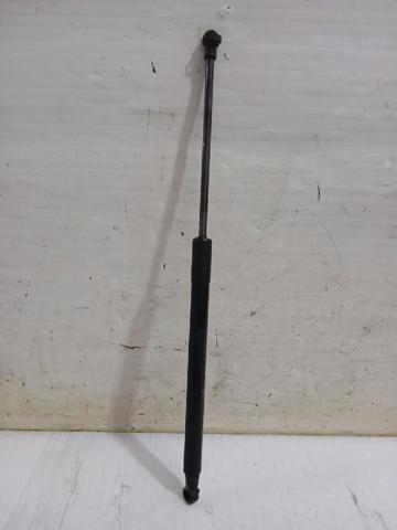 6896002081 Toyota