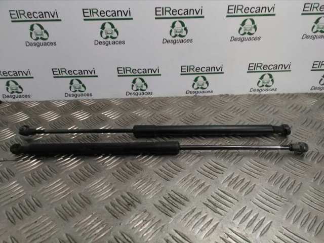 6896002081 Toyota
