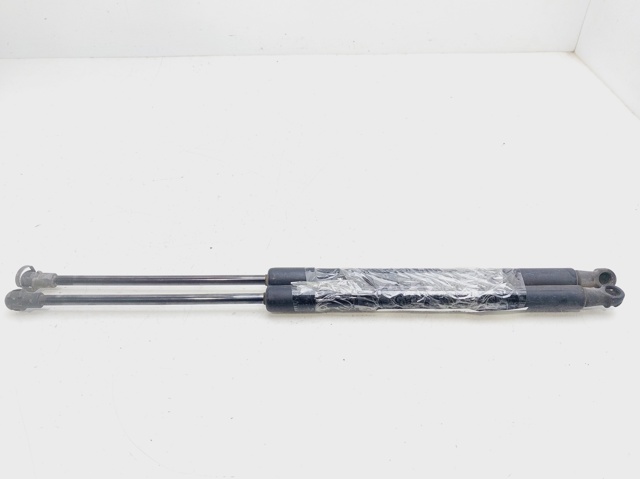 6896002081 Toyota