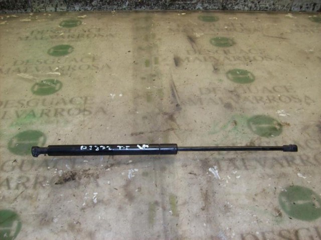 Comprar  Avensis  T22