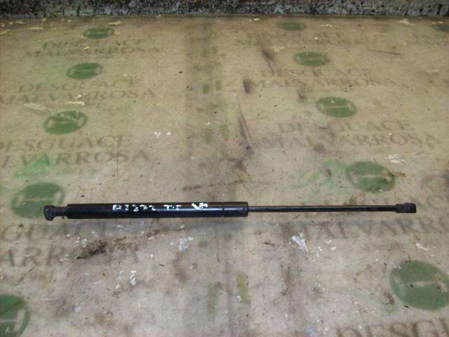 Comprar  Avensis  T22