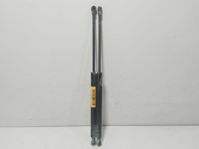 6896005072 Toyota