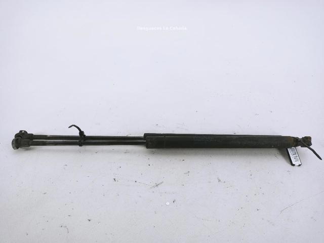 6896005072 Toyota