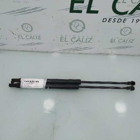 689600D012 Toyota