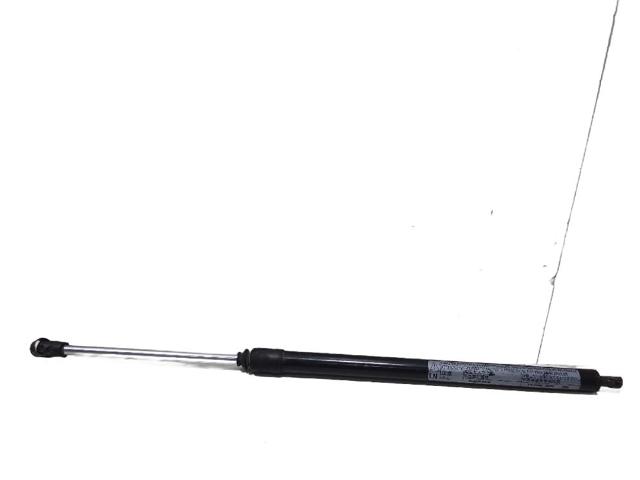 Comprar RX AGL10, GGL15, GYL15