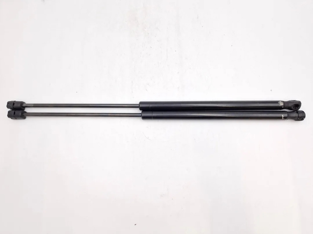 689600F011 Toyota