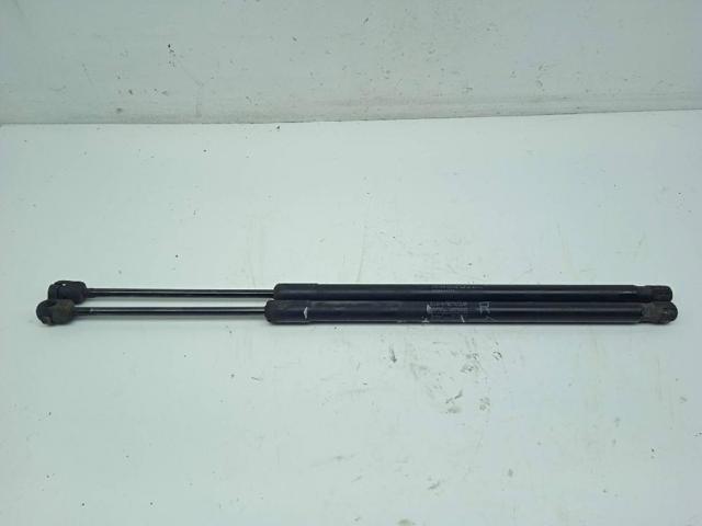 689600F012 Toyota