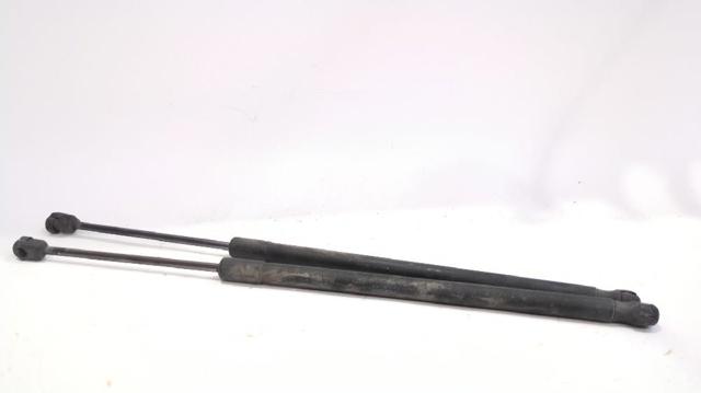 689600F012 Toyota