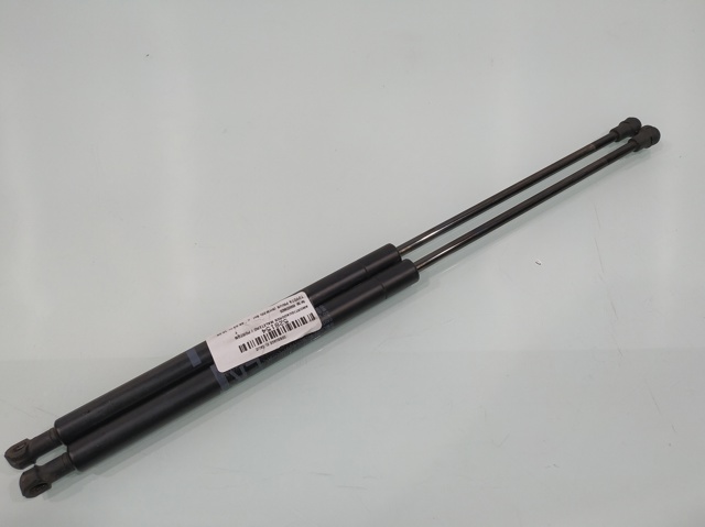 689600W430 Toyota