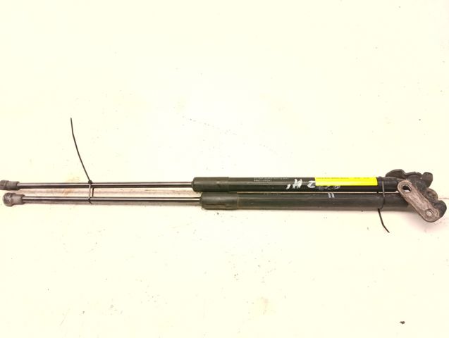 Amortecedor de tampa de porta-malas (de 3ª/5ª porta traseira) 689600W531 TOYOTA