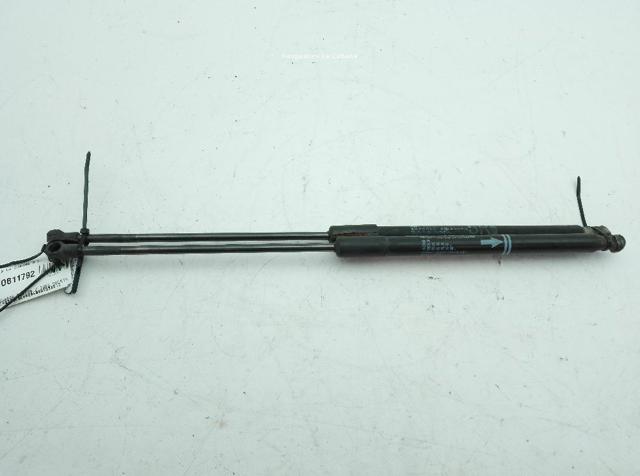 Amortecedor de tampa de porta-malas (de 3ª/5ª porta traseira) 689600W531 TOYOTA