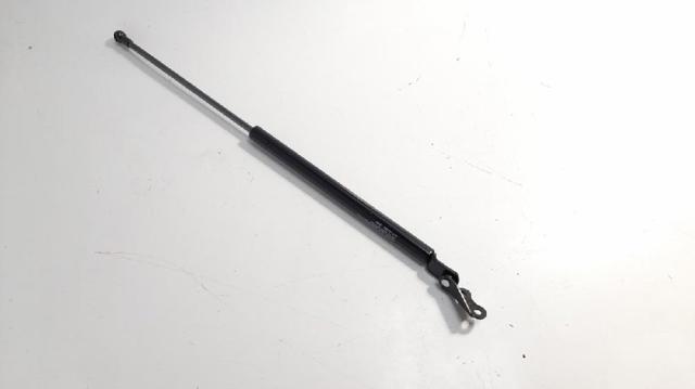Amortecedor de tampa de porta-malas (de 3ª/5ª porta traseira) 6896059026 TOYOTA