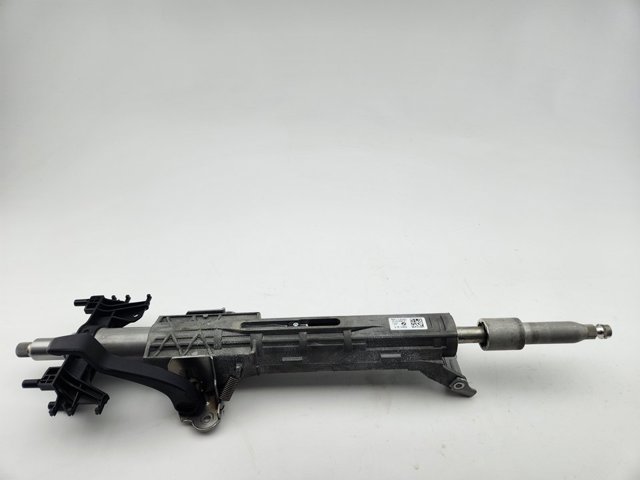 Coluna da direção 6896187 BMW