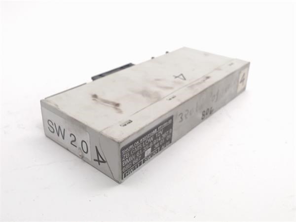 689667 BMW