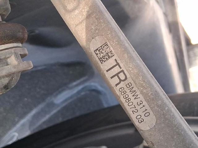 6898072 BMW