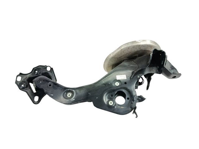 Cubo traseiro 6898963 BMW
