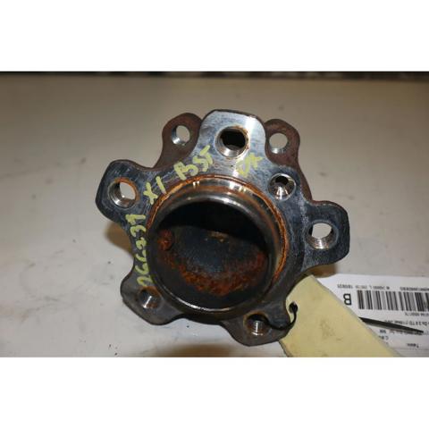 Cubo traseiro 6899176 BMW