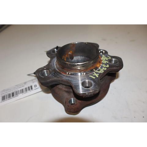 Cubo traseiro 6899176 BMW