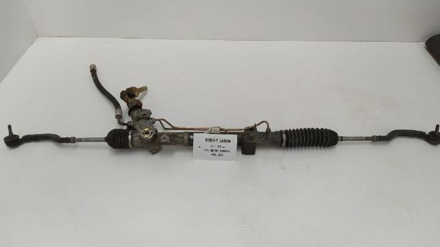 6900000205 Renault (RVI)