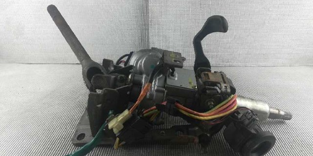 6900000319 Renault (RVI)