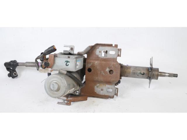 Coluna da direção 6900000816 NISSAN