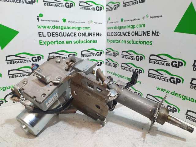 6900000816 Nissan/Infiniti
