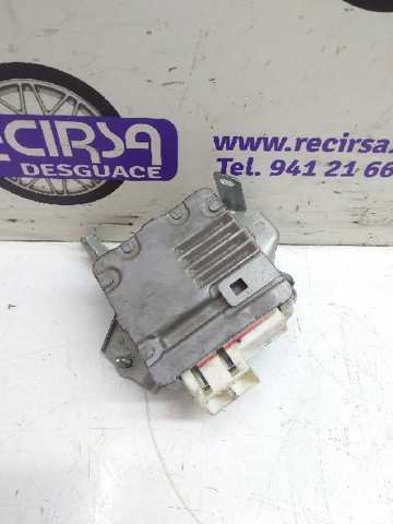 Unidade de controlo de reforçador elétrico do volante 6900001067 TOYOTA