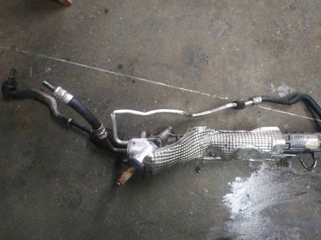 6900001354 Renault (RVI)