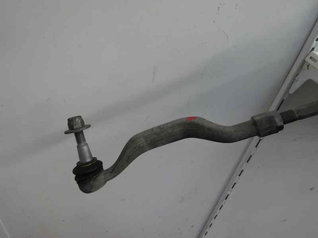 Cremalheira da direção 6900001354 RENAULT