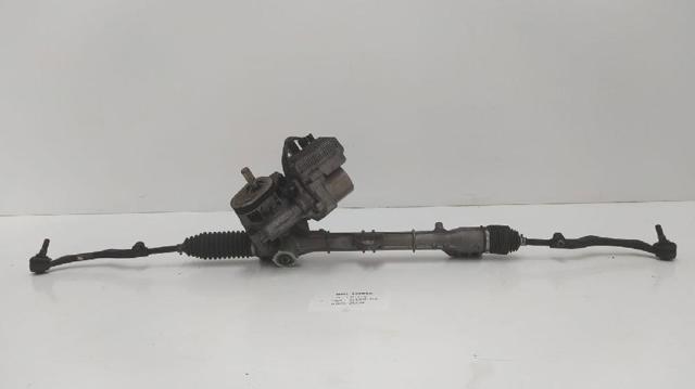 6900001574 BMW
