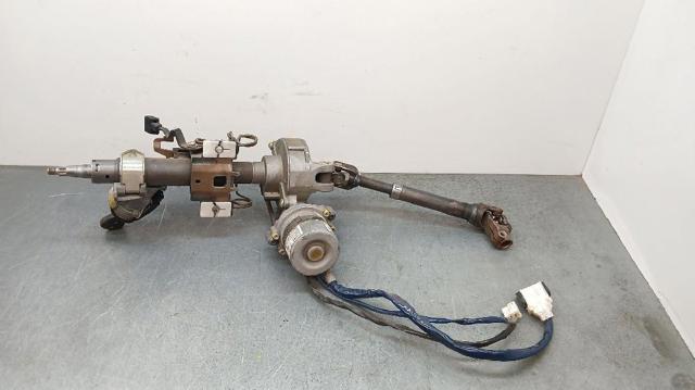 Coluna da direção 6900001818 TOYOTA
