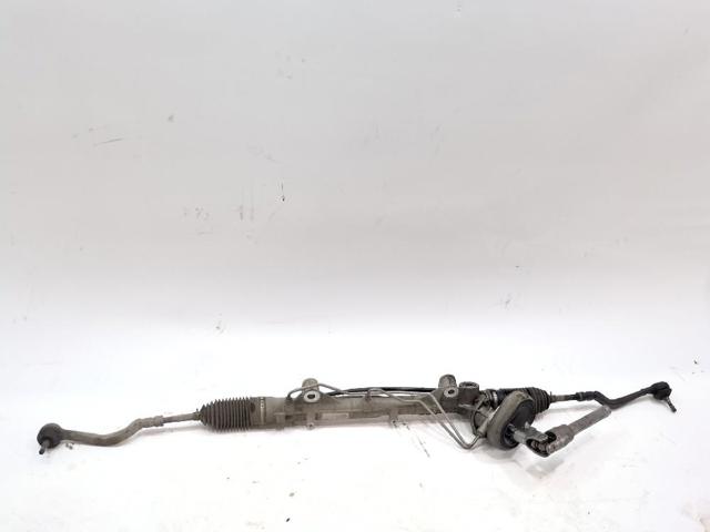 Cremalheira da direção 6900002204 RENAULT