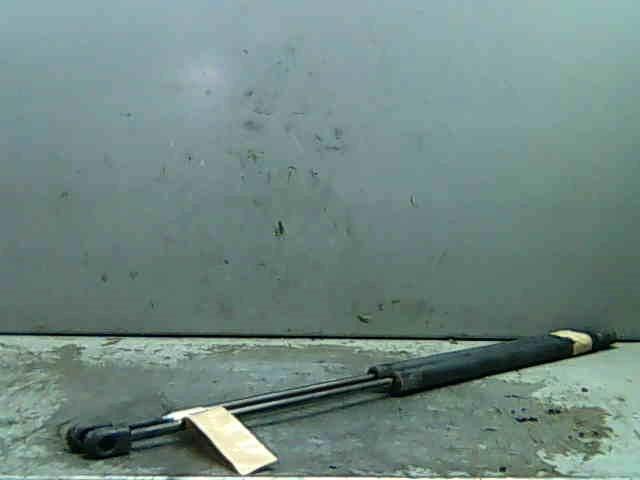 Amortecedor de tampa de porta-malas (de 3ª/5ª porta traseira) 6900217 FORD