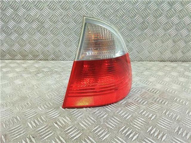 6900474 BMW