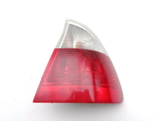 Lanterna traseira direita externa 6900474 BMW