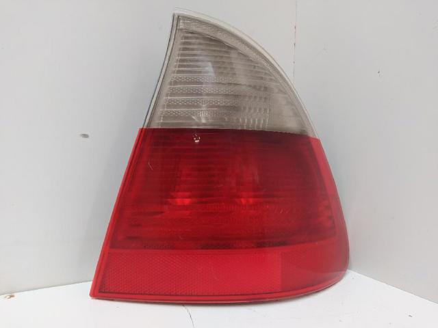 Lanterna traseira direita externa 6900474 BMW