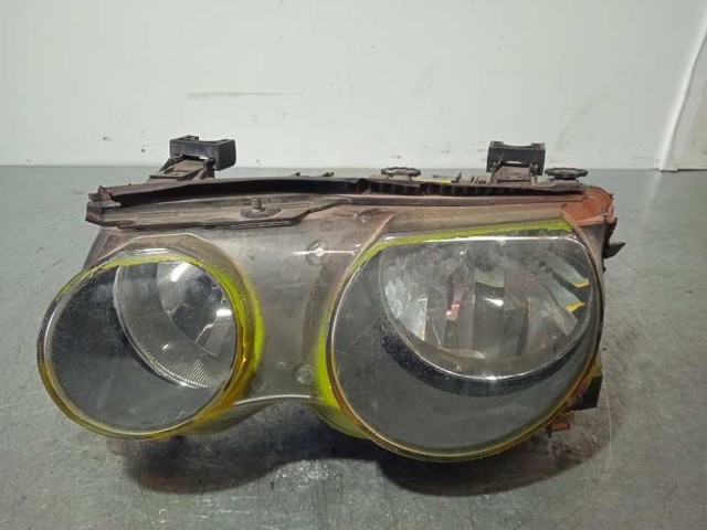 6901969 BMW