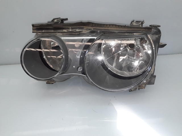 6901969 BMW
